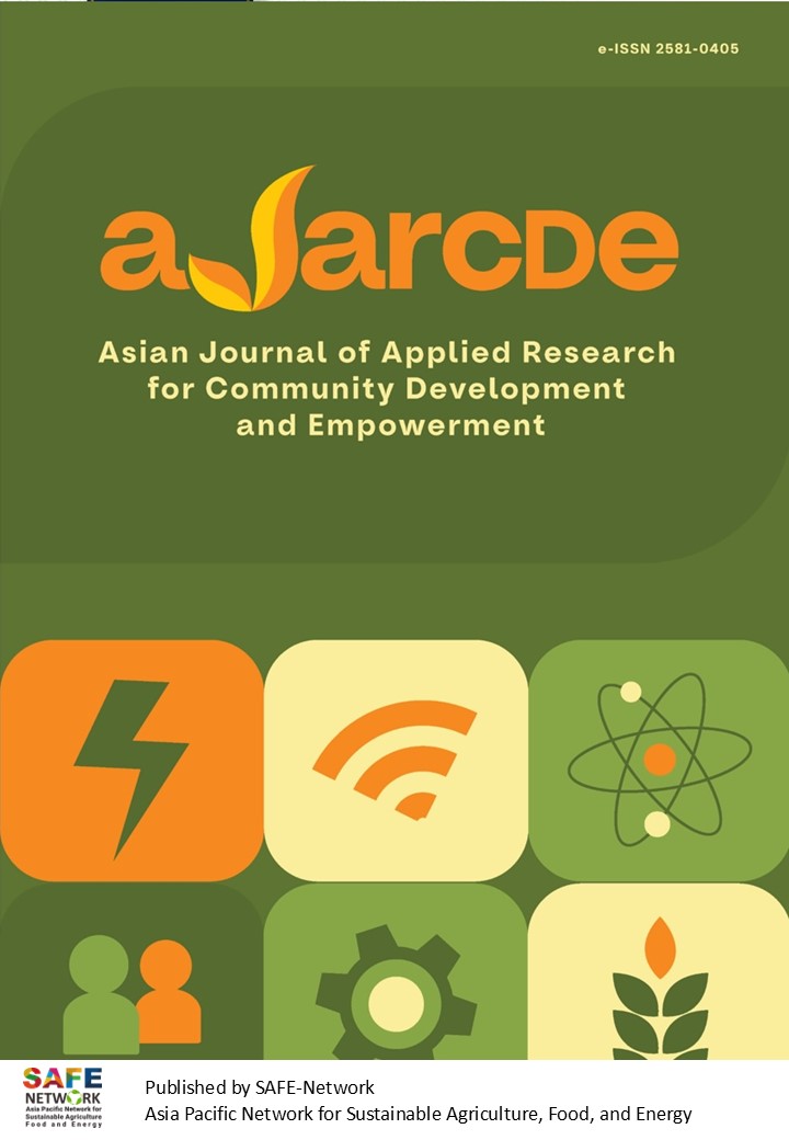 Cover-AJARCDE